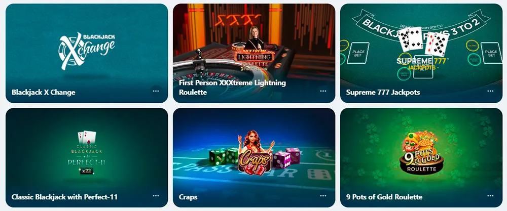 vera-john-Livekasino